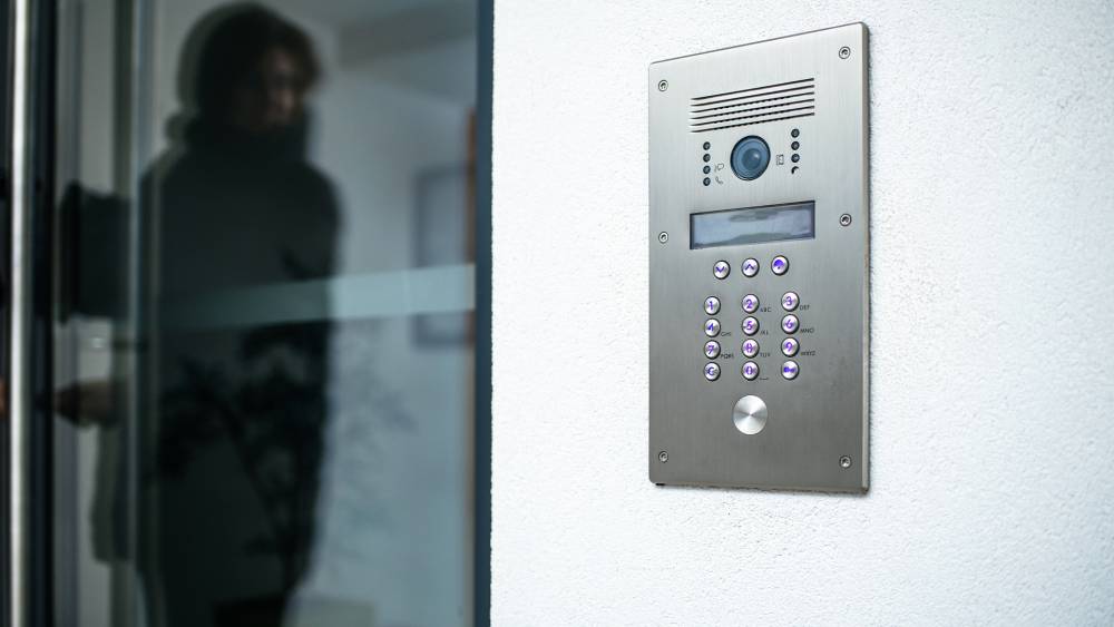 connecte_01.jpg