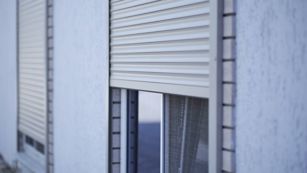 connecte_04.jpg